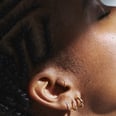 Why Situationship Breakups Somehow Sting More