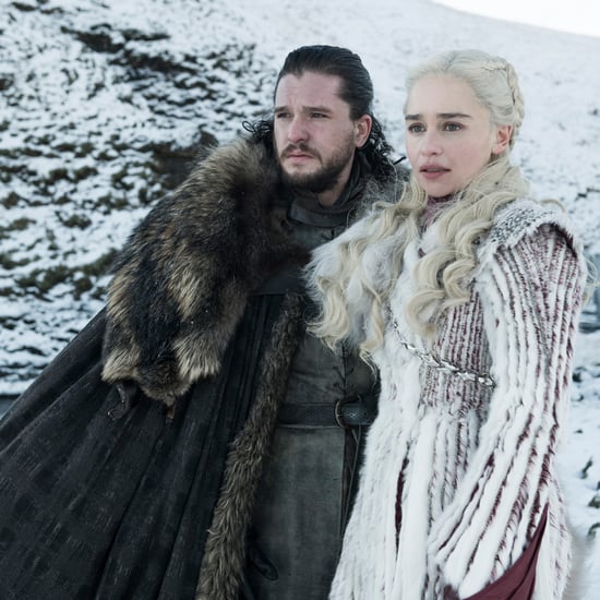 OkCupid Launches Game of Thrones Badges