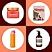 Best Amazon Gifts of 2025