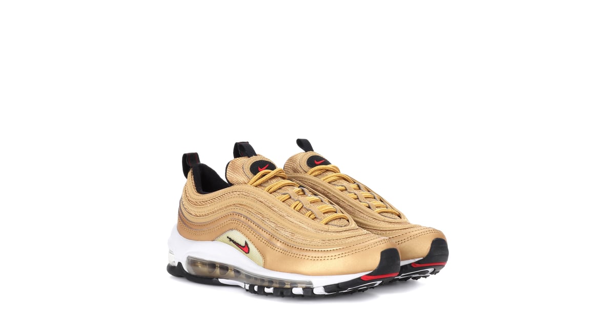 leather 97s