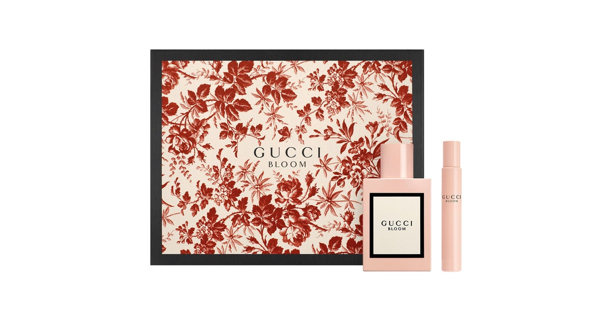 Lionel Green Street vaak Van toepassing zijn Gucci Bloom Eau De Parfum | These Are the 15 Best Fragrance Gifts to Buy  This Year | POPSUGAR Beauty Photo 3