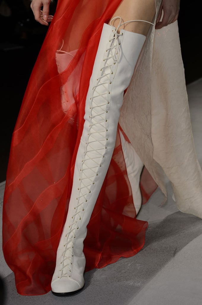 Vionnet Fall 2015