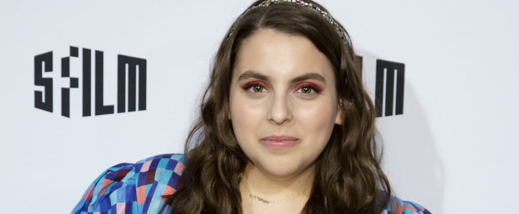Beanie Feldstein Essay About Her Brother Jordan's Death 2019