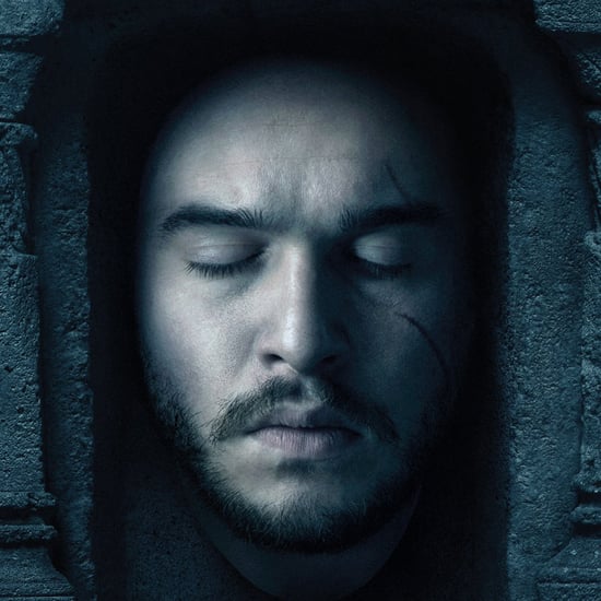 Game of Thrones Season 6 Posters