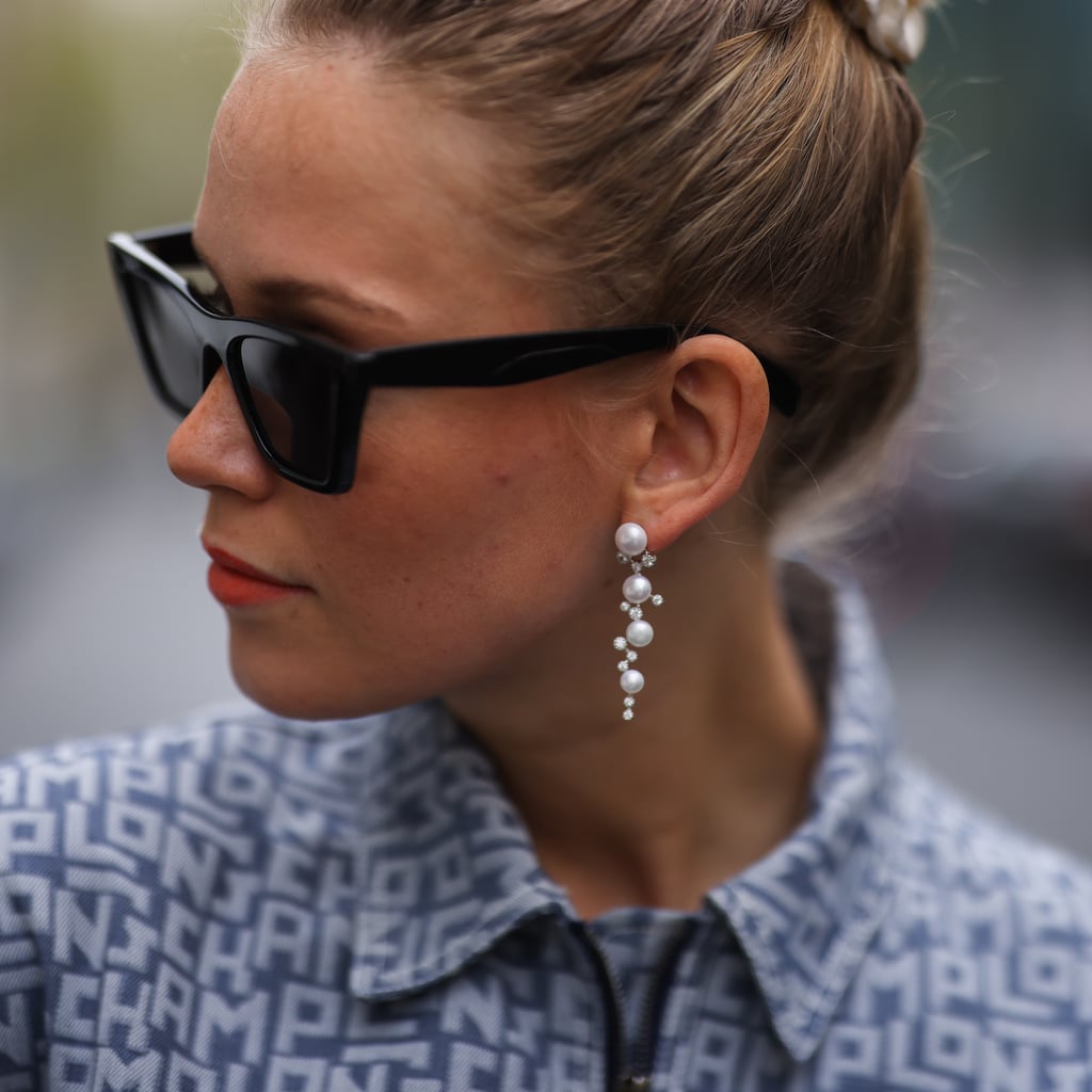 Expensive-Looking Earrings From Amazon — All Under $20