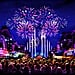 Pixar Fest at Disneyland