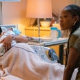 Fans Can't Get Over How Keke Palmer Is Playing Condola's Sister on Insecure