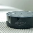 7 Health and Fitness Commands You Didn't Know You Could Use Alexa For
