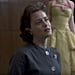 The Crown Season 2 Details