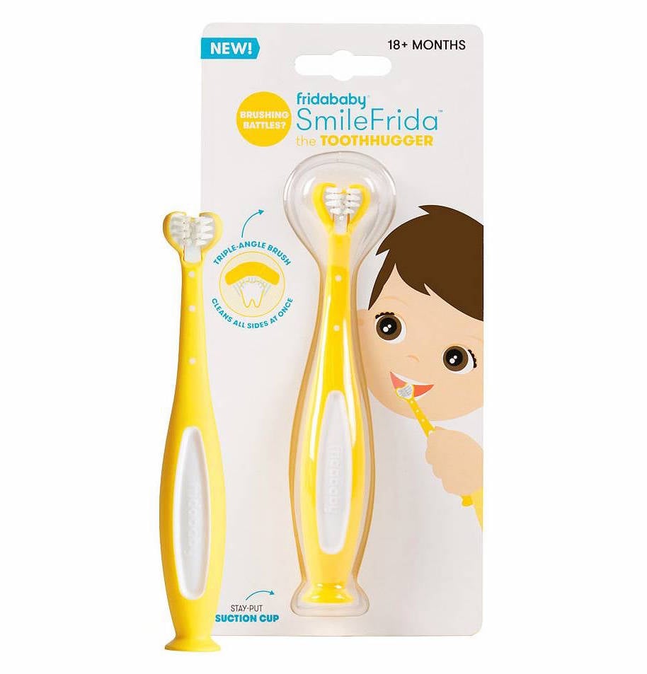 FridaBaby SmileFrida
