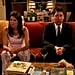 Things You Give Up When You Move In Together