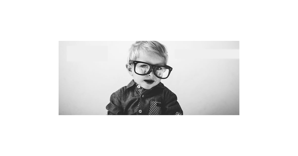 Кидс включить