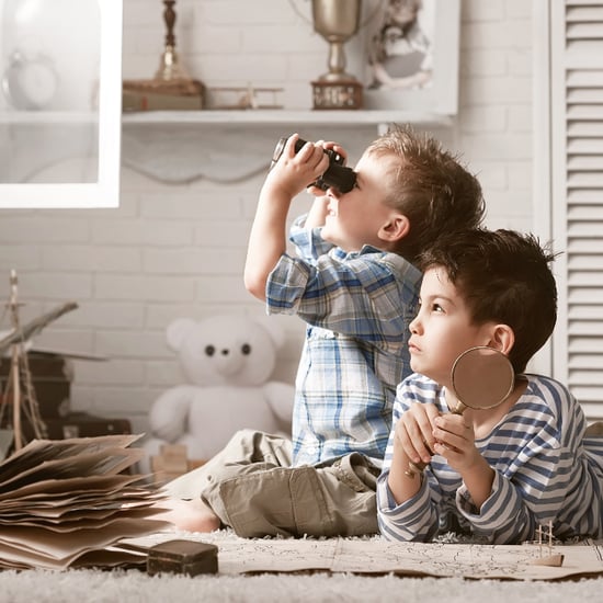 How to Raise Boys