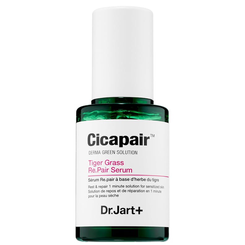 Dr. Jart+ Cicapair Tiger Grass Re.Pair Serum