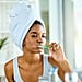 Products to Upgrade Your Dental Care Routine