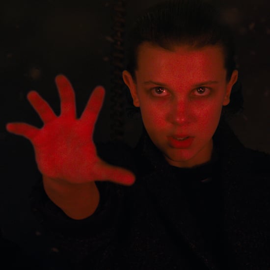 How Much Does Millie Bobby Brown Make For Stranger Things?