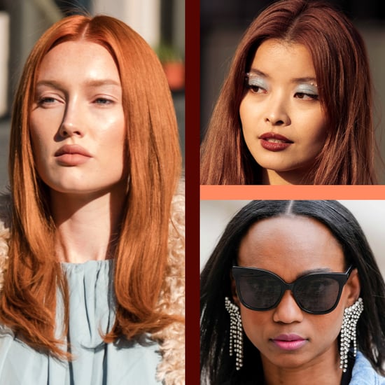 6 Summer Makeup Trends For 2024