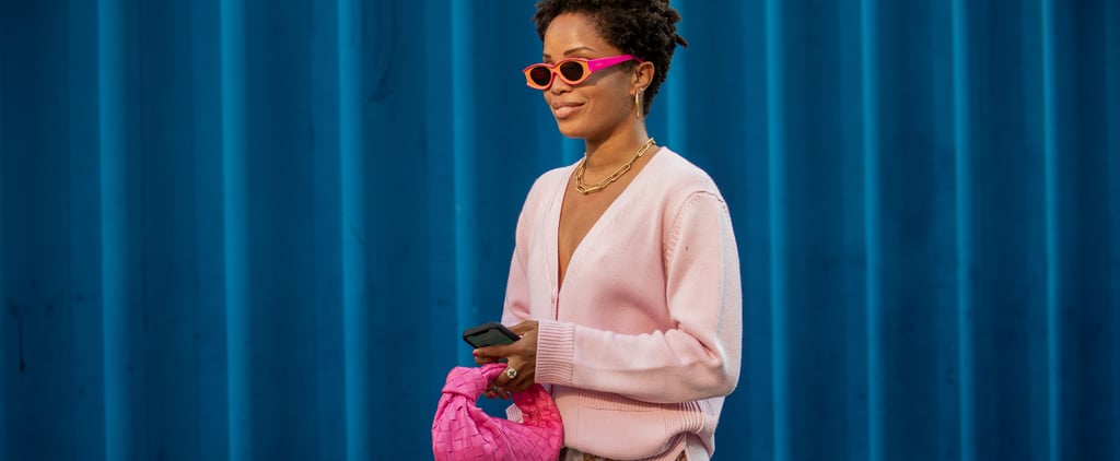 The 44 Best Deals From the Nordstrom Anniversary Sale For Under $50