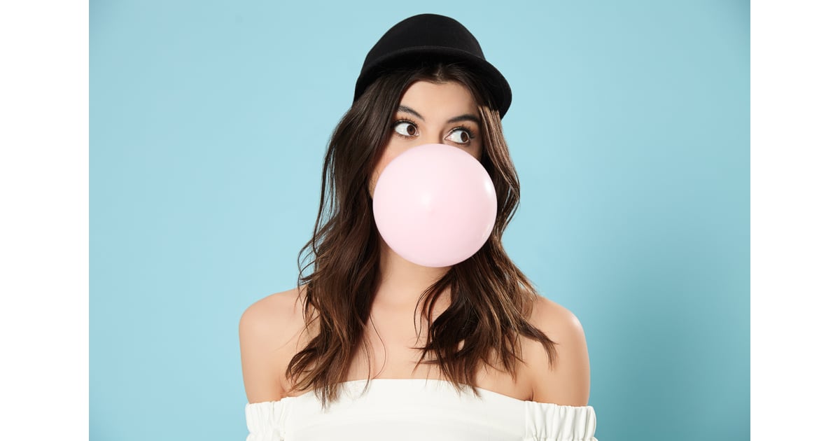 It takes seven years to digest gum. Commonly Known Facts That Are