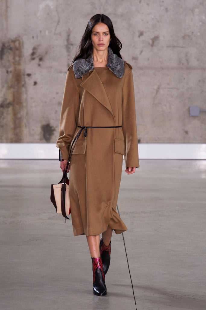 Reed Krakoff Fall 2014