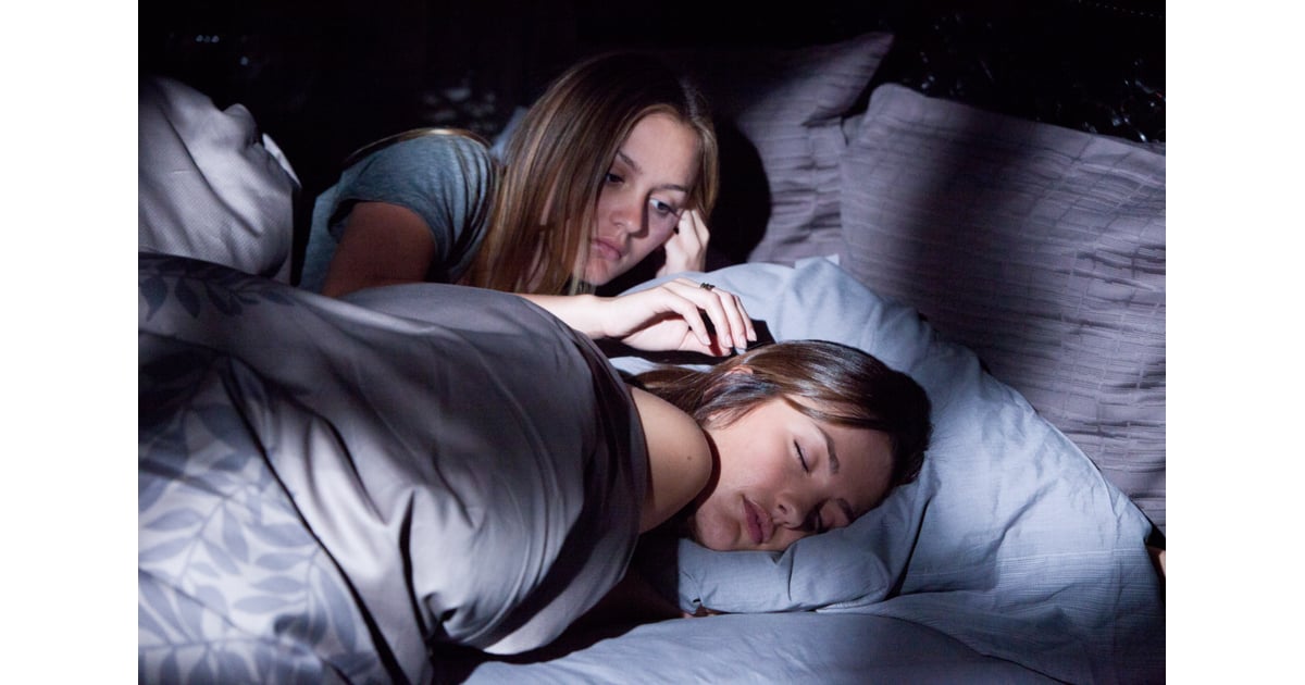 The Roommate Stalker Movies On Netflix In 2020 Popsugar Entertainment Uk Photo 2