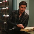 Here's When All of Your Favorite Shows Come Back After the Winter Hiatus