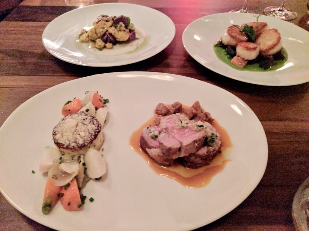 Things to Do in Newport, Rhode Island POPSUGAR Smart Living