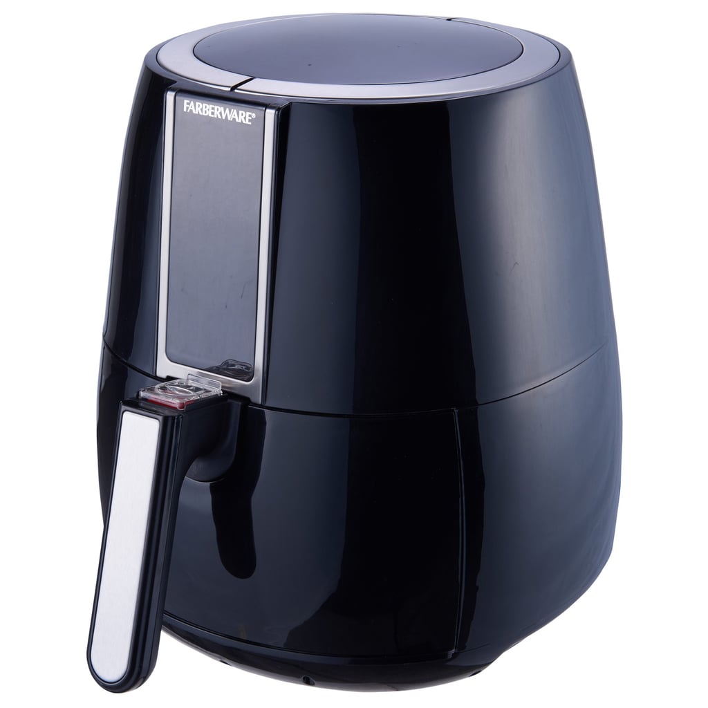 Farberware 3.2 Quart Digital Oil-Less Fryer