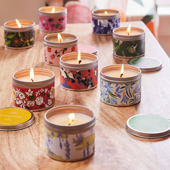 Best Candles Under $50