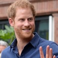 Everything We Know About Prince Harry's "Spare" Ghostwriter, J.R. Moehringer