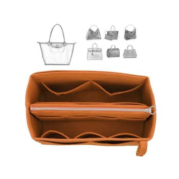 Tote Bag Organizer for Neverfulls - Society Boutique