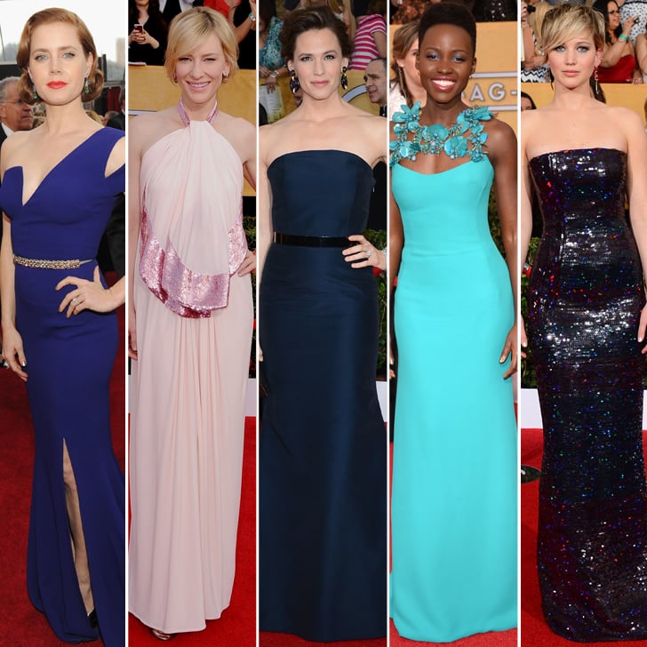 Fashion News | Week of Jan. 26, 2014