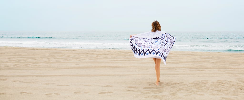 Tips For Traveling Alone
