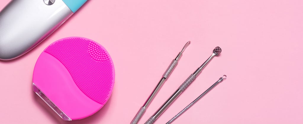 Blackheads Basics: How to Treat and Prevent Them