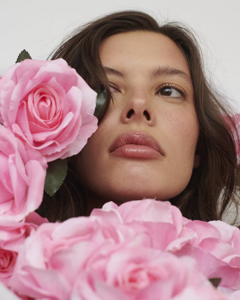 Interview With The Real Catwalk Founder KhrystyAna Kazakova
