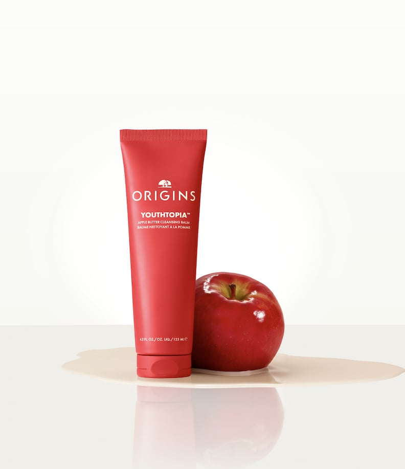 Best Cleansing Balm