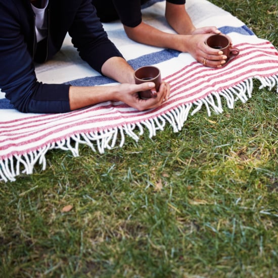 Fitness Valentine Date Ideas
