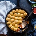 15 Yummy Reasons to Get on Board With the Cauliflower Craze