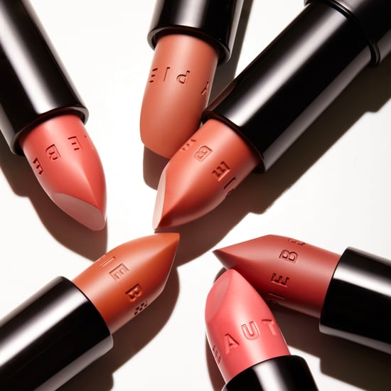 What Is Beauty Pie?