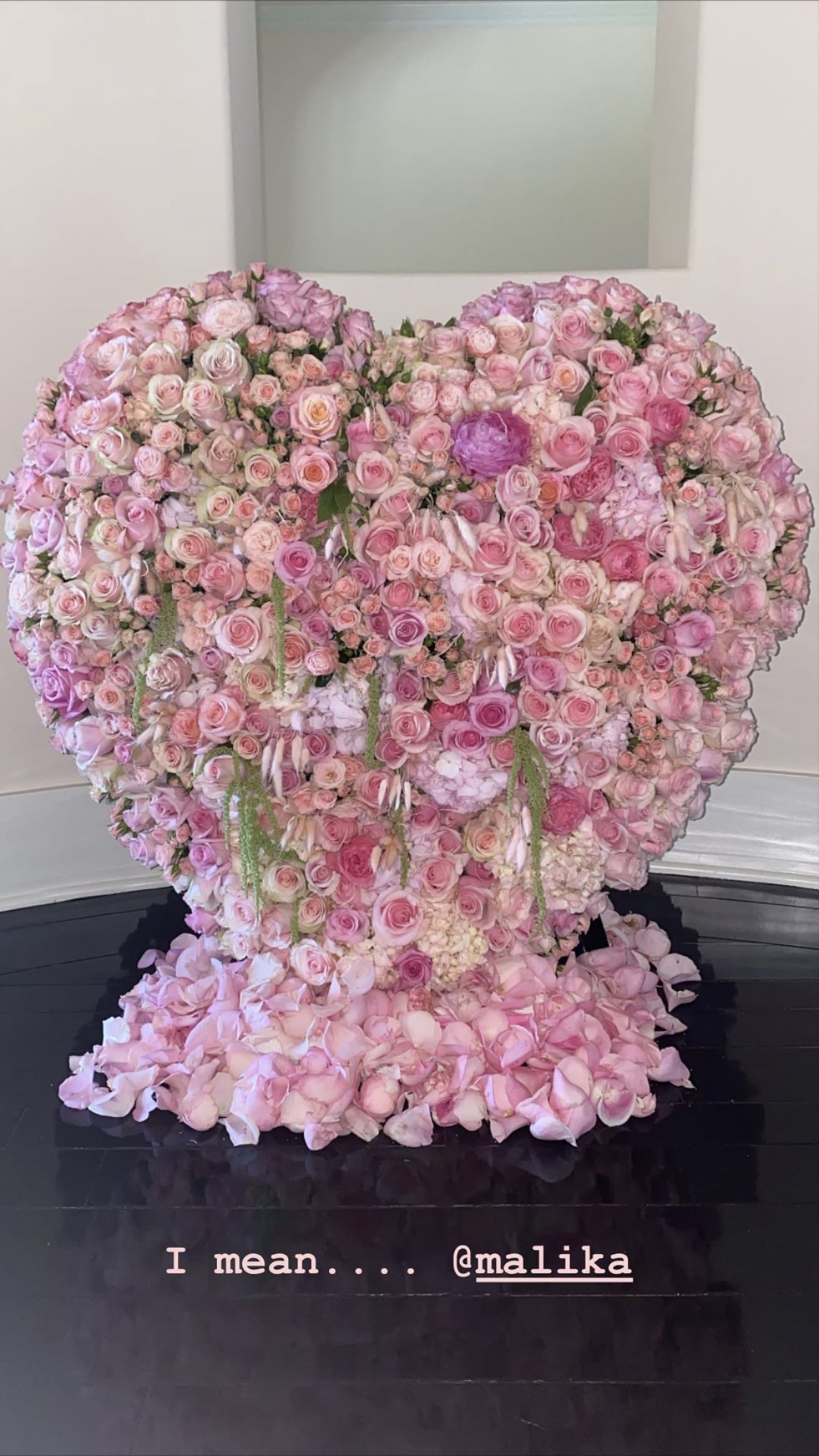 Khloé Kardashian Celebrates 36th Birthday | Photos | POPSUGAR Celebrity