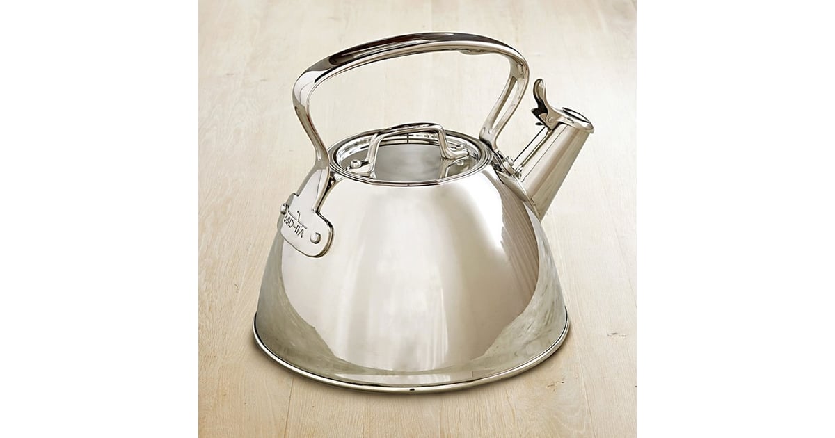 Лучший чайник из нержавеющей стали. Чайник из нержавеющей стали Stainless Steel Tea kettle. 18 10 Stainless Steel чайник. Чайник 7 л нержавеющая сталь MB 30414. Konig чайник из нержавейки.