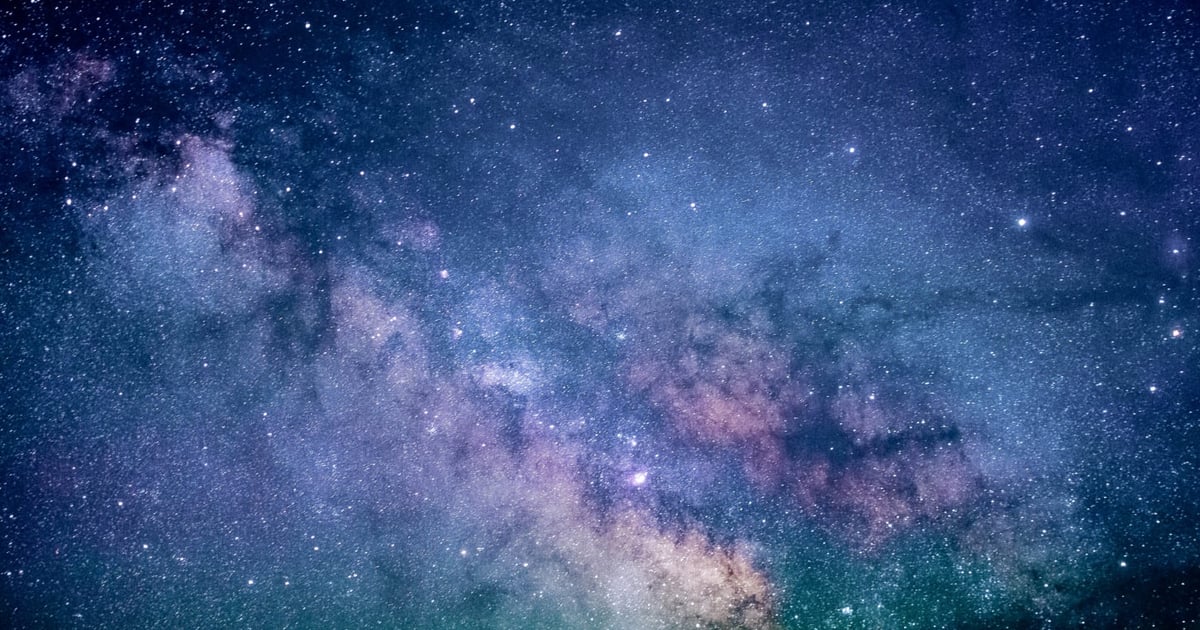 Here’s How to Properly Manifest While Mercury Is in Retrograde