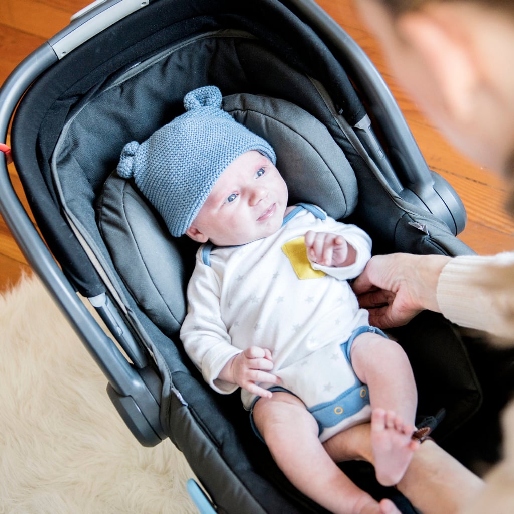 nordstrom umbrella stroller