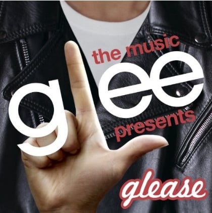 Glee: The Music Presents Glease ($6)