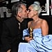 Best Celebrity PDA Pictures 2019