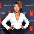 Emmy Raver-Lampman Will Replace Kristen Bell in Apple TV's Central Park