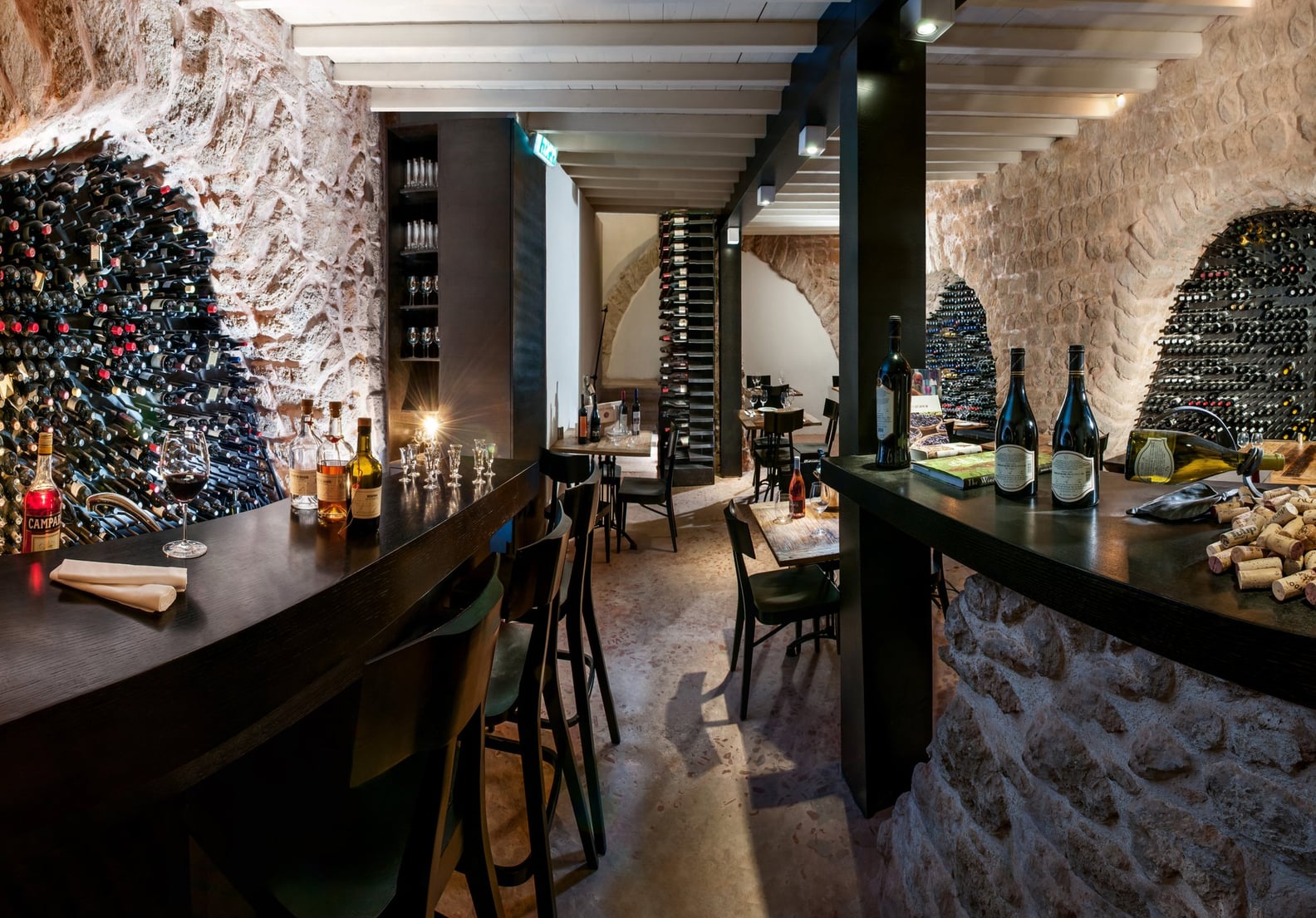 Best Wine Travel Destinations | PS Smart Living