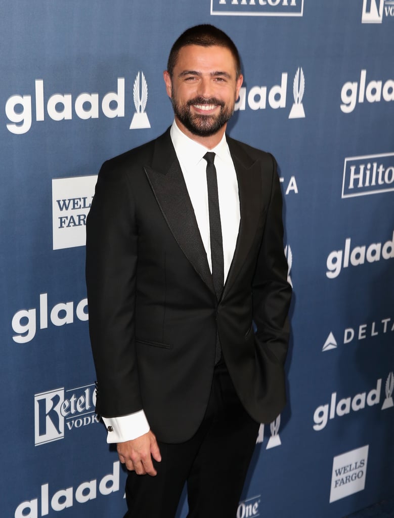 John Gidding