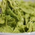 There's Another Baked by Melissa Salad Going Viral on TikTok — and It's a Win For Ranch-Lovers