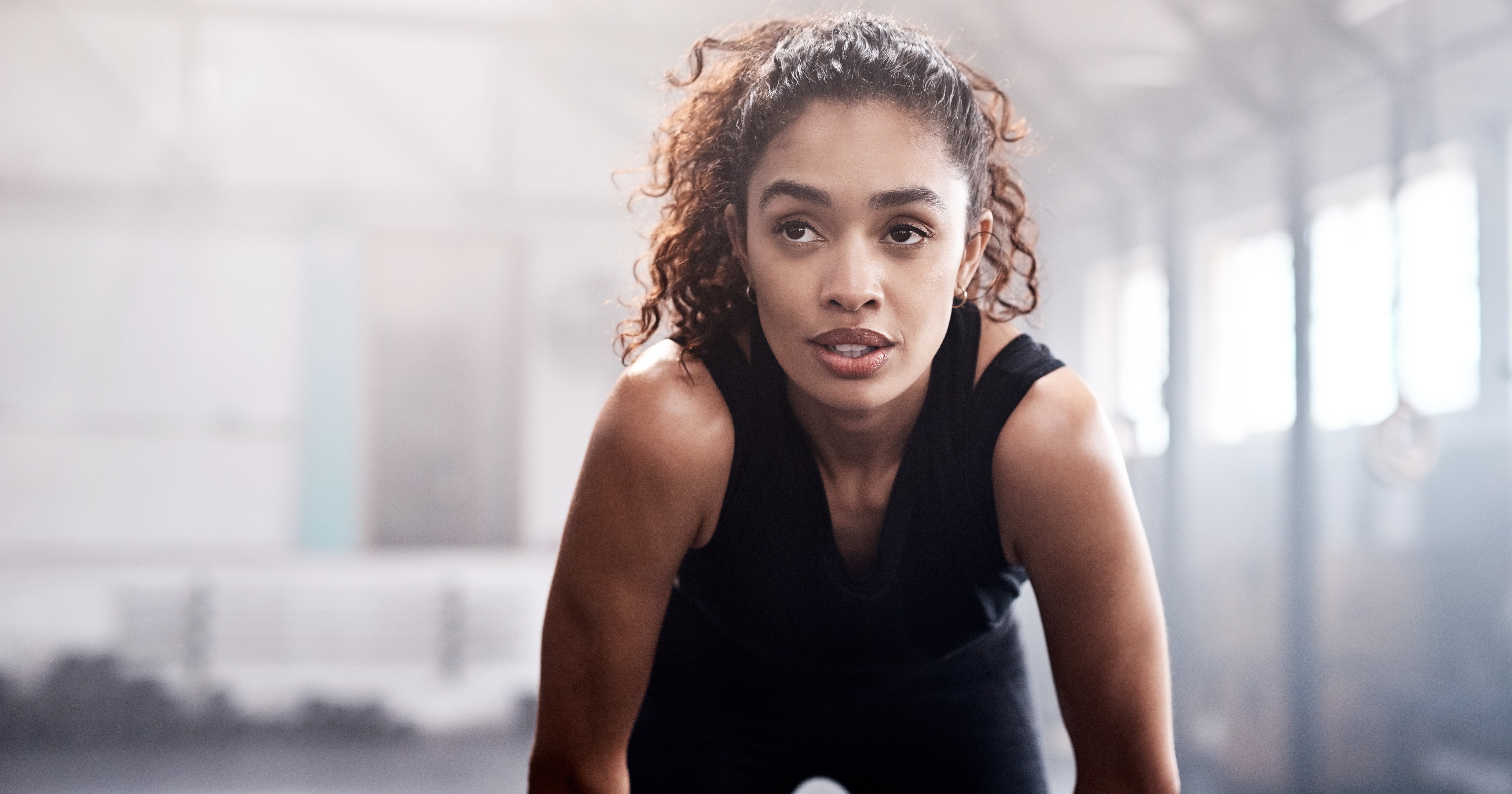 Eat before or after workout shop to lose weight